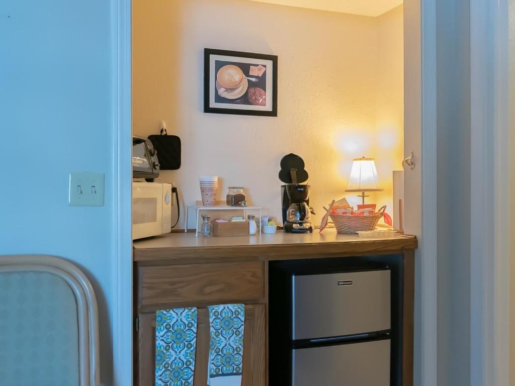 Shaker Mill Inn West Stockbridge Ruang foto