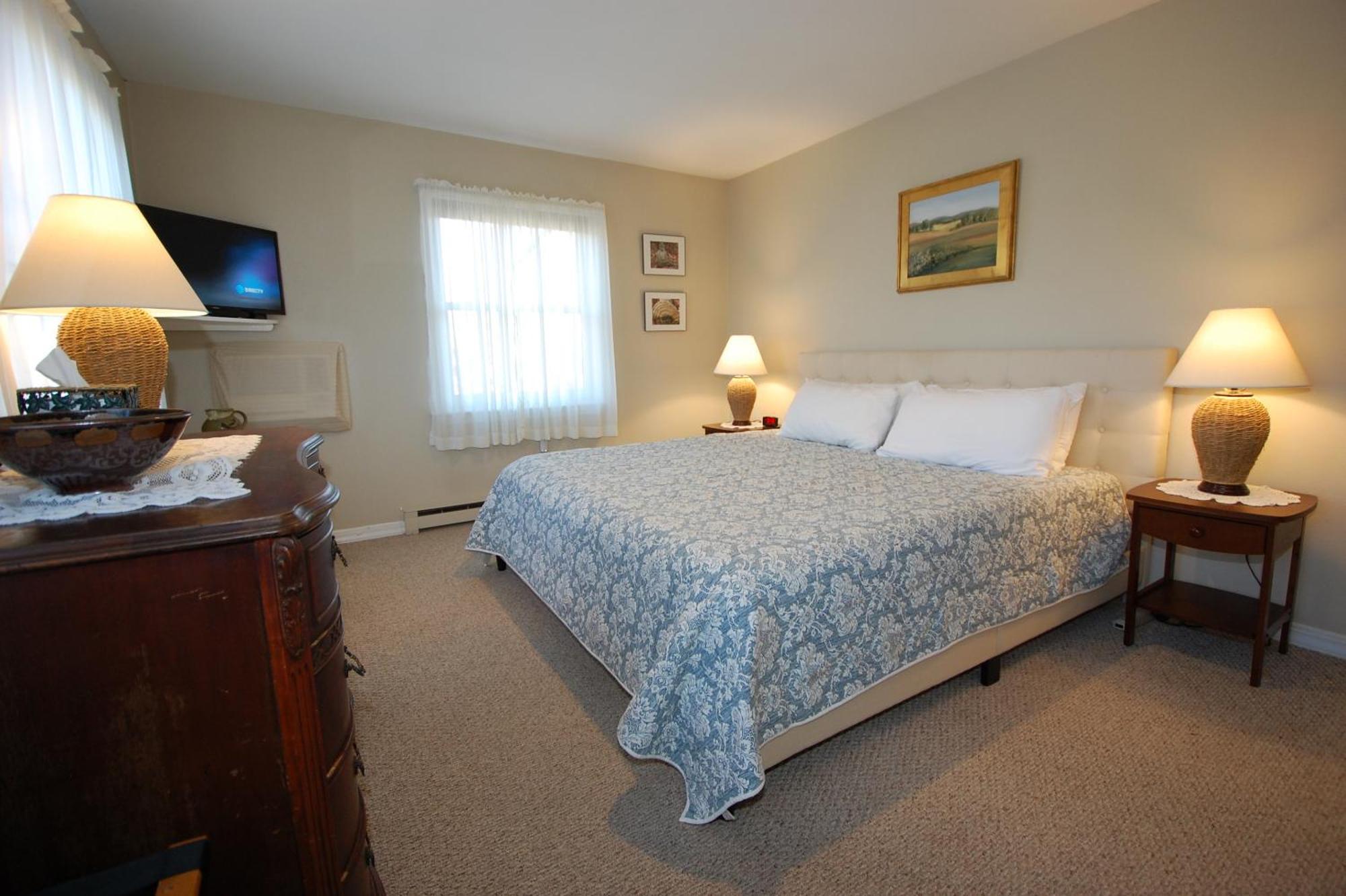 Shaker Mill Inn West Stockbridge Bagian luar foto
