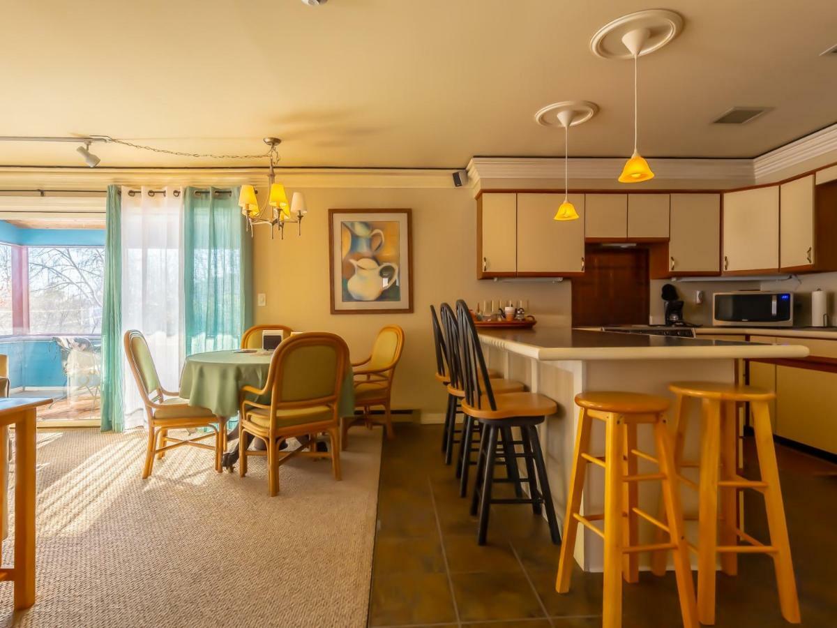 Shaker Mill Inn West Stockbridge Bagian luar foto