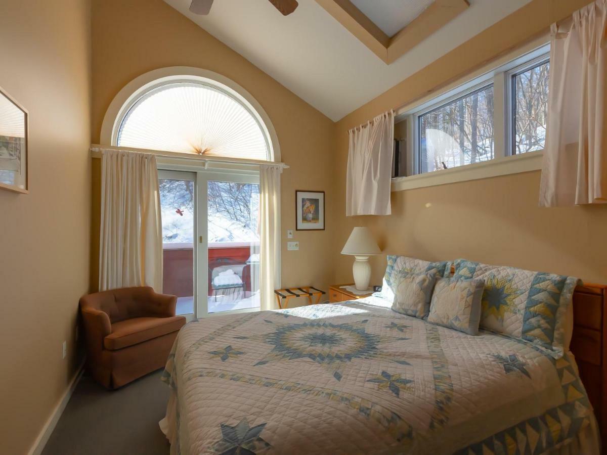 Shaker Mill Inn West Stockbridge Ruang foto