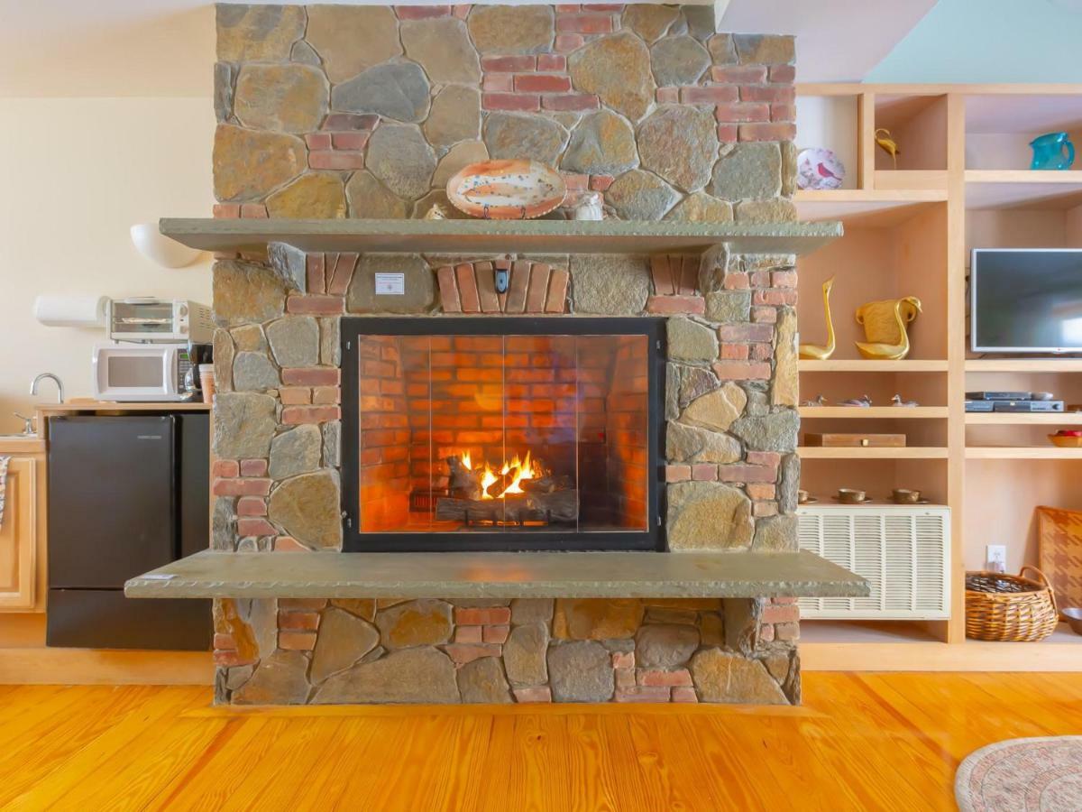 Shaker Mill Inn West Stockbridge Ruang foto