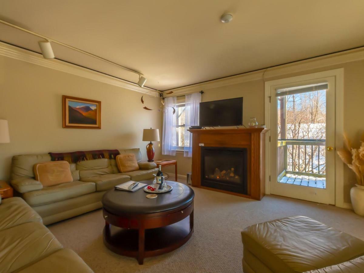 Shaker Mill Inn West Stockbridge Ruang foto